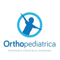 Orthopediatrica