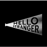 Hello Stranger Productions logo - Similar company to Hello Stranger
