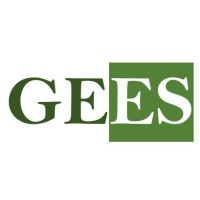 GEES Solutions Services, Inc. logo - Similar company to Basic Environmental Systems And Technologies, Inc. (Best)