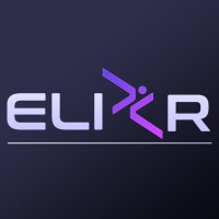 EliXR Pte Ltd logo - Similar company to Labelmd