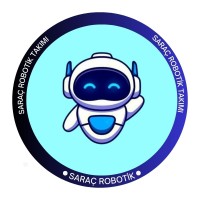 Sarac Robotics logo - Similar company to Techmakale