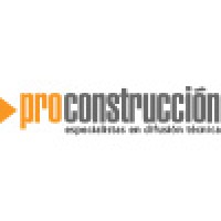Proconstruccion.Com