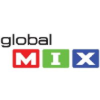 Global-Mix