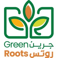 Green Roots Trading Company logo - Similar company to 90 Travel