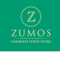 Zumos Gourmet Food Store logo - Similar company to Zumos La Imperfecta