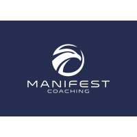 Manifest Coaching logo - Similar company to Big Apple Training