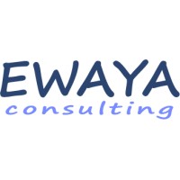 Ewaya Consulting logo - Similar company to Seprol | Proveedores Logísticos