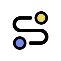 Sketchlie logo - Similar company to Djavu