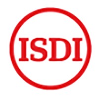 International Service Design Institute logo - Similar company to Programlive