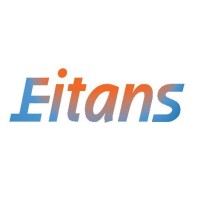 EITANS Pte Ltd logo - Similar company to Existgreat