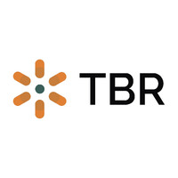 Target Bio Research logo - Similar company to Cadence Ai