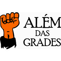 Grupo Além das Grades logo - Similar company to Além Das Grades