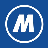 Meadow Outdoor Advertising logo - Similar company to Formetco Incorporated