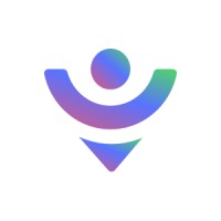 Wysk logo - Similar company to Partners Quest