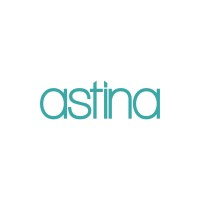 Astina Group logo - Similar company to Unified Projects