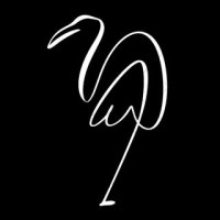 Flameinglow logo - Similar company to Froot Root