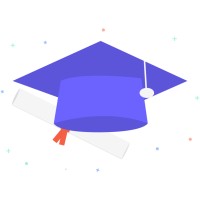 EduGyanam logo - Similar company to Sprout Creativity