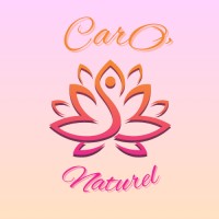 CarO'Naturel logo - Similar company to Ica Prod