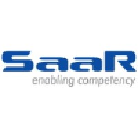 SaaR Information Technology logo - Similar company to Net Advantage