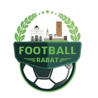 Football Rabat logo - Similar company to Sports Education Solutions