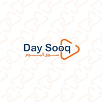 Daysooq Marketing & IT solutions logo - Similar company to Measwind Renewable Services S.L