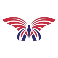 Monarch Resource Partners LLC logo - Similar company to Phoenix Service Partners, Llc