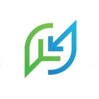TROPOSFERICA logo - Similar company to Carestep