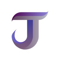 Jambuzi