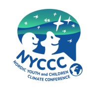 NYCCC logo - Similar company to Iypt Sweden
