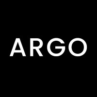 Argo Graphene Solutions Corp. logo - Similar company to Ic-Impacts Research Centre Of Excellence