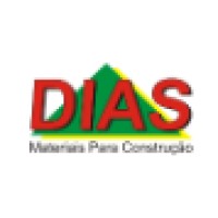 Depósito Dias Materiais Para Construção