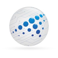 TaaS Teknoloji Servisleri Ltd. Şti. logo - Similar company to Prolista