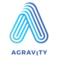 Agravity GmbH logo - Similar company to X-Net Gruppe