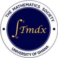 The Mathematics Society (TMS_UG) logo - Similar company to Access Habitable Planet