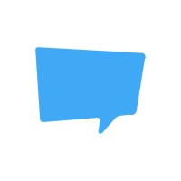 Partners Group logo - Similar company to Moneyexpert.Com