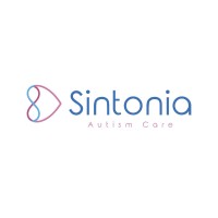 SINTONIA - AUTISM CARE logo - Similar company to Cete