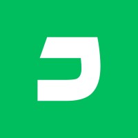 ديم التميز logo - Similar company to Nelogy Solutions