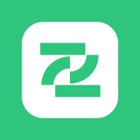 Credit Assembly logo - Similar company to Evolve.
