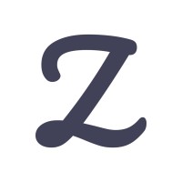 Ziney logo - Similar company to Ziqni Enterprise Gamification Platform