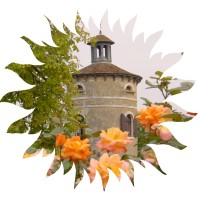 Gîtes de charme du sol del Pech en Quercy Dordogne logo - Similar company to Gite De France Dans L'Oise, 