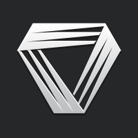 Mobius Motors logo - Similar company to Carskevh Services Ltd