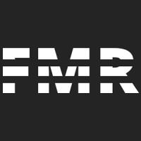 Futured Media Recruitment logo - Similar company to Tiger Media Recruitment