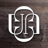 Uomo Collezioni logo - Similar company to Uomo Collezioni