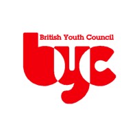 British Youth Council