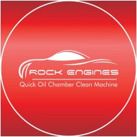 Rock Engines India Private Limited logo - Similar company to Humanless