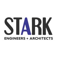 Stark İnşaat Proje ve Danışmanlık logo - Similar company to Soolean Eğitim Ve Danışmanlık