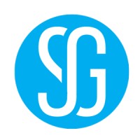 Sullivan Group logo - Similar company to Matterform Group
