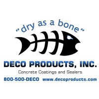 Deco Products, Inc logo - Similar company to Resinwerks