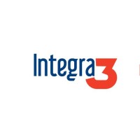 INTEGRA3 REHABILITA CONSTRUYE REFORMA SL logo - Similar company to Iumpa - Instituto Universitario De Matemática Pura Y Aplicada