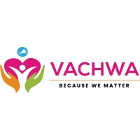 Virginia Community Health Worker Association logo - Similar company to Personal Dynamics Institute
